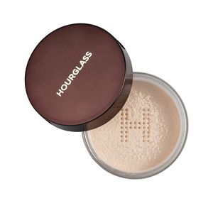 Hourglass Veil Translucent Setting Powder - Talc Free - New - Sealed